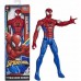 Marvel Spider-Man Titan Hero Series Spider-Man 30 cm høj