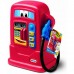 Little Tikes Cozy tankstation