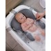 Twistshake
Twistshake Bathtub & Cushion Pastel Grey - Badekar