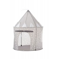 Kids Concept Play Tent-star