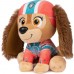 Paw Patrol Movie 2 plys Liberty 15 cm