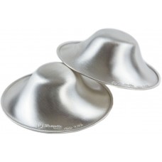 Silverette Nipple protector 925 Sølv