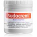 Sudocrem Multi-Expert 125g