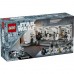 LEGO Star Wars 75387 Overtagelsen af ​​Tantive IV™