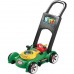 Little Tikes Gas 'n Go plæneklipper