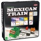 Mexican Train: Original - Metal Box