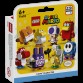 LEGO® Super Mario ™ Figure Packs - Series 5 71410