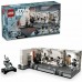 LEGO Star Wars 75387 Overtagelsen af ​​Tantive IV™