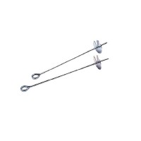 Nordic Play Ground Anchor 2 stk.