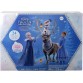 Disney Frozen - Advent Calendar (HWX20)