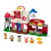 Fisher Price Little People Farm