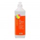 Sæbebobler Bio Bubbles Sonett Refill 500 ml