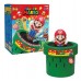 Tomy - Pop Up Mario -