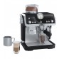 Casdon Kaffemaskine - DeLonghi La Specialista