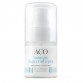 ACO Minicare Bleudslæt Spray - 50 ml