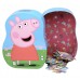 Peppa Pig deco puslespil