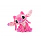 Disney Lilo & Stitch Bamse Angel 25 Cm