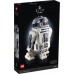 LEGO Star Wars 75308 R2-D2™