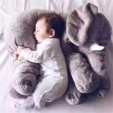 Elefant