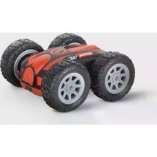 Carrera Mini Vertical Stunt Car RTR 370402009