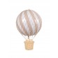 Air Balloon – Frappé 20 cm