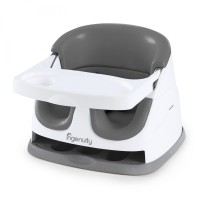 Baby base 2-in-1 seat