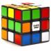 Rubiks terning: 3x3 - Speed ​​Cube
