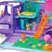 Hasbro My Little Pony Mini World Magic Mare Stream Legesæt