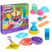 Kinetic Sand Ultimate Sandisfying Set