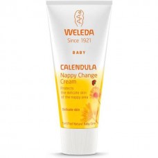 Weleda Calendula bleskiftecreme 75ml