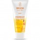 Weleda Calendula bleskiftecreme 75ml