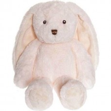Teddyekompaniet Svea Rabbit 30 cm, lyserød