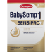 Semper BabySemp 1 Sensipro+ (700 g)