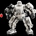 Lego Star Wars 75370 Stormtrooper Battle Robot
