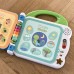 Vtech baby mine første 100 ord