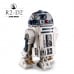 LEGO Star Wars 75308 R2-D2™