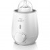 Philips Avent Fast flaskevarmer SCF358/00