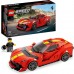 LEGO Speed ​​​​Champions 76914 Ferrari 812 Competizione