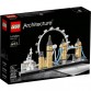 LEGO Architecture 21034 London