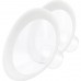 Medela PersonalFit Flex Brystskjold 27mm 2-pak