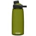 CamelBak Chute Mag 1 liter