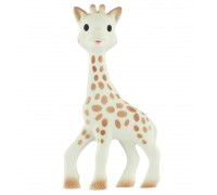 Giraffen Sophie 18 cm