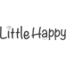 Little Happy medlemskab. Første 3 dage: 0 kr. Pris derefter 168 kr. /mdr.