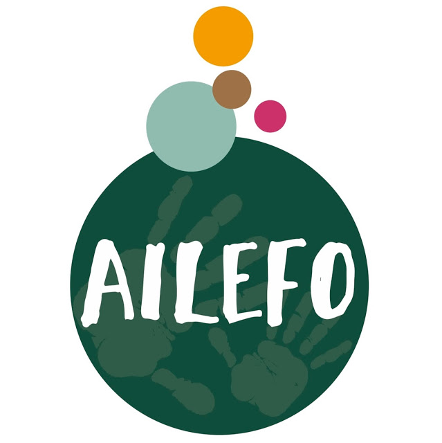 Danmarks billigste Ailefo modellervoks uden kemi