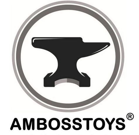 Gode tilbud på Ambosstoys løbecykel - landets bedste løbecykel tilbud